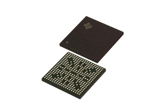 Exploring the Applications of Integrated Circuit (IC) SAE800GGEGXUMA1 in Modern Technology